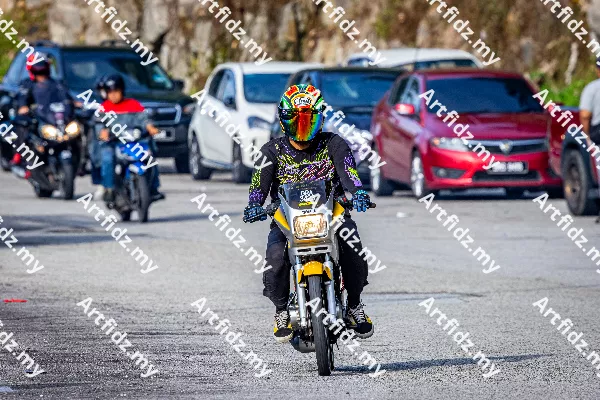 IMG_2947