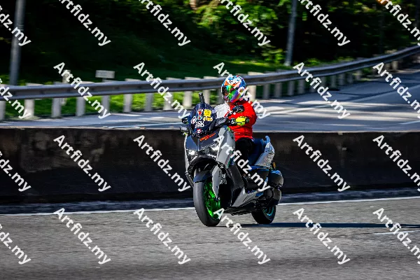 IMG_2958-3