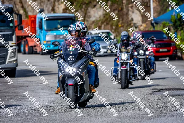 IMG_2960-1