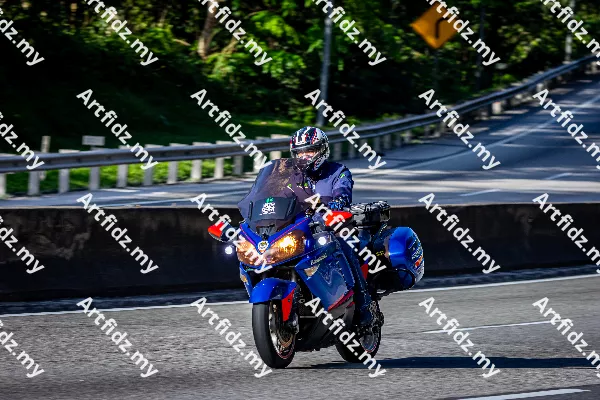 IMG_2962-4