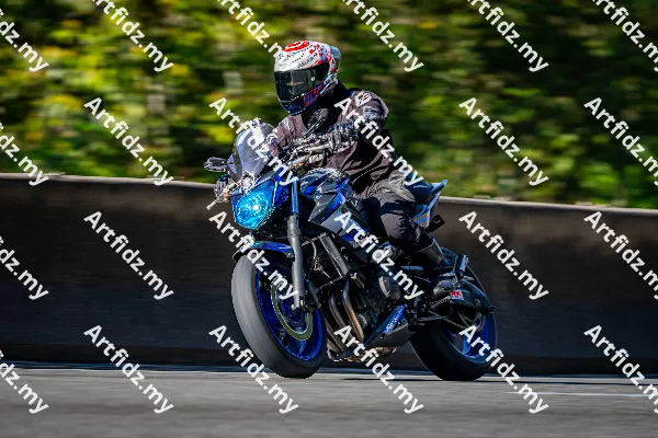 IMG_2969-1