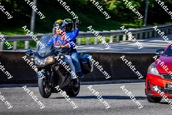 IMG_2974-2