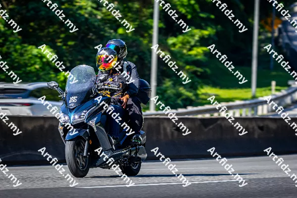 IMG_2978-1