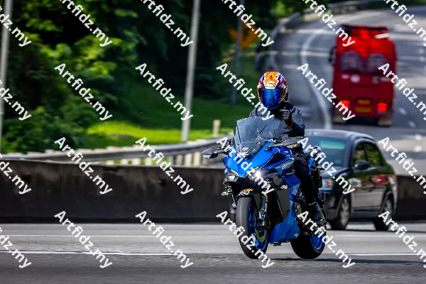 IMG_2988-2
