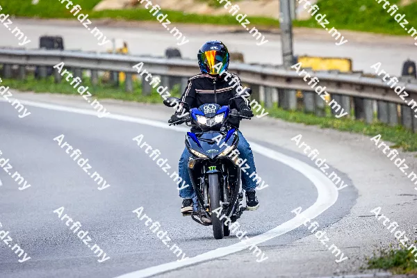 IMG_3001-6