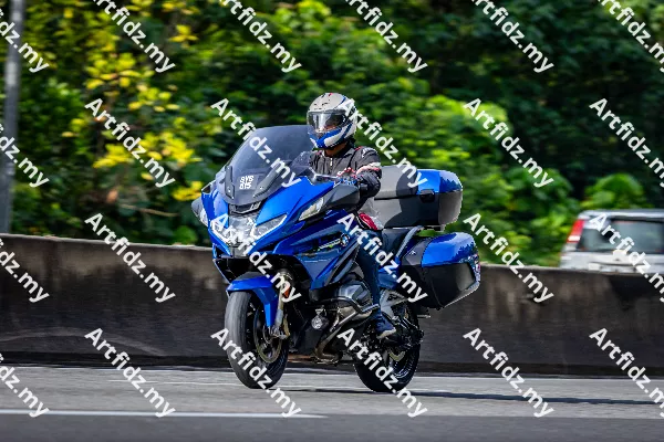 IMG_3004-1