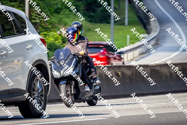 IMG_3017-5