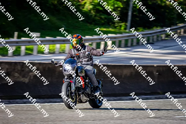 IMG_3019-1