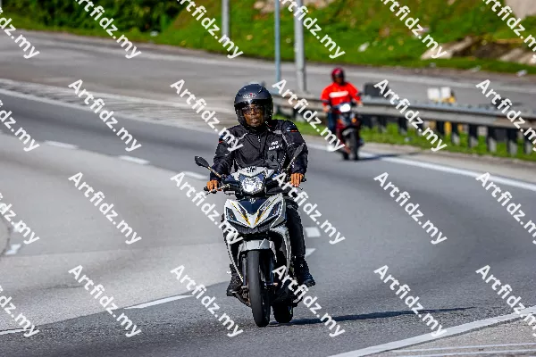 IMG_3020-4