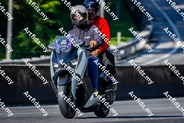 IMG_3039-1