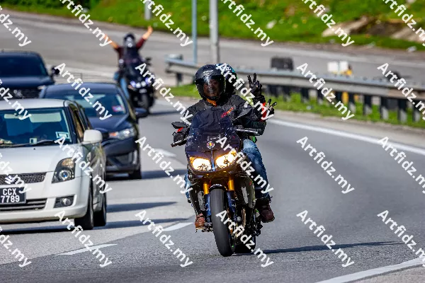 IMG_3039-6