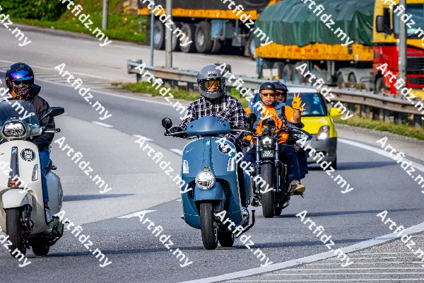 IMG_3049-2