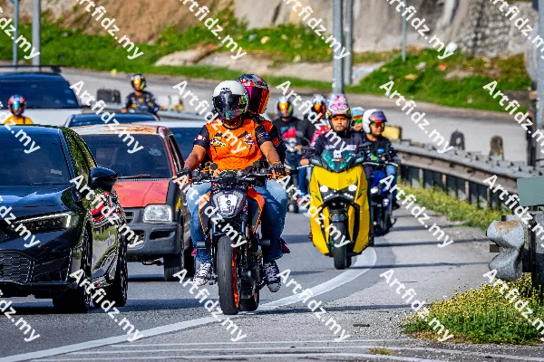 IMG_3049
