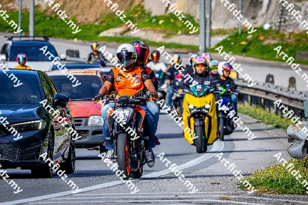 IMG_3050