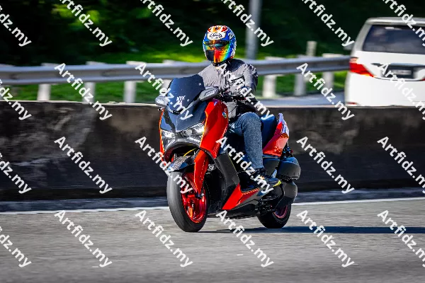 IMG_3051-3