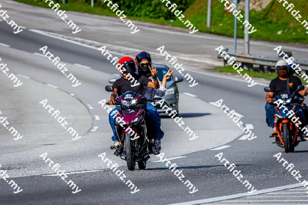 IMG_3056-5
