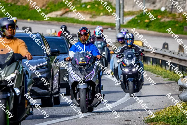 IMG_3069