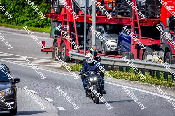 IMG_3076-1