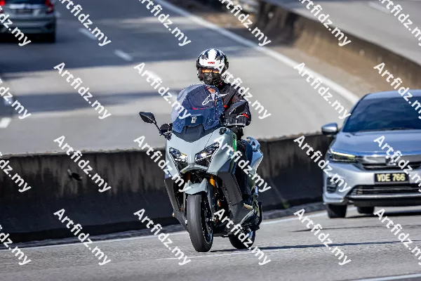 IMG_3082-5