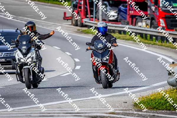 IMG_3089-1