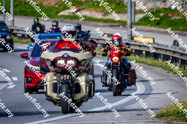 IMG_3095