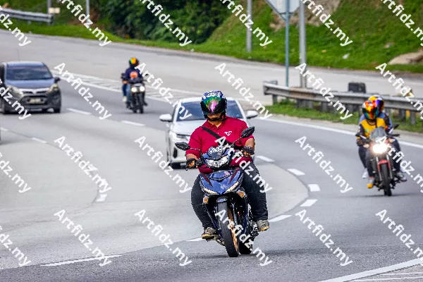 IMG_3097-6