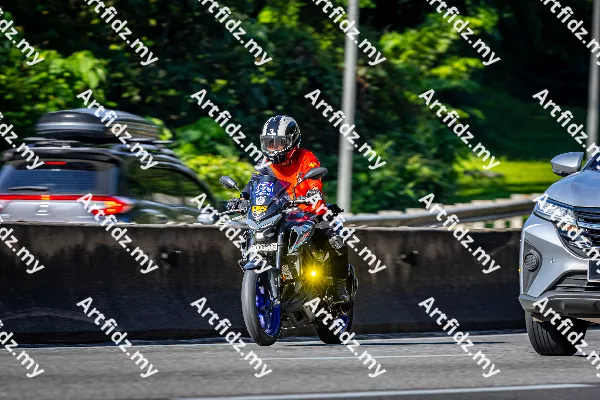 IMG_3106-1