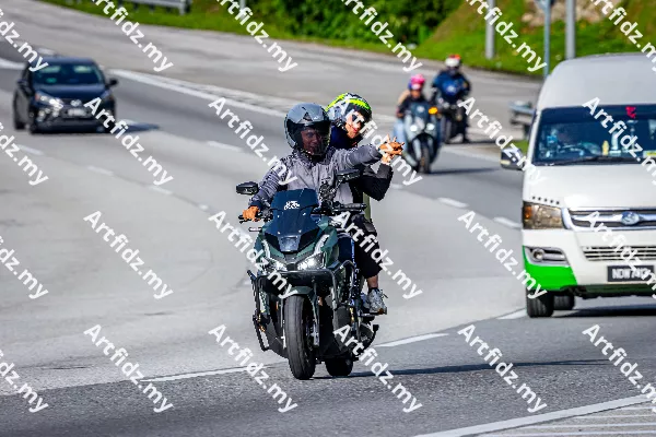 IMG_3106-5