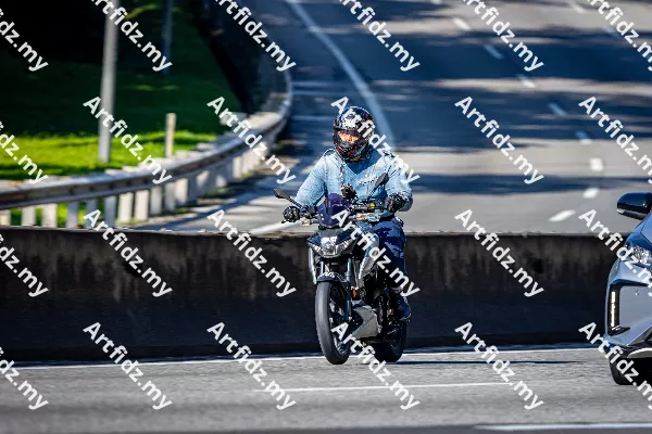 IMG_3127-1
