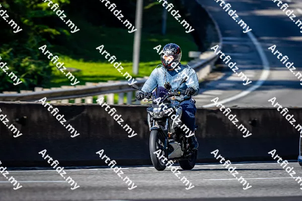 IMG_3128