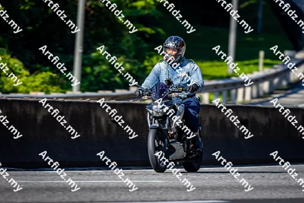 IMG_3129-1