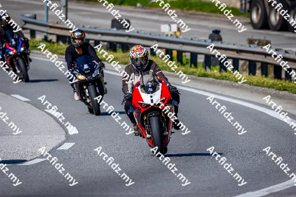 IMG_3144-1