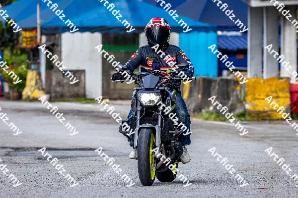 IMG_3144-4