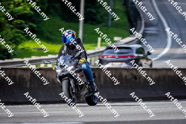 IMG_3151-1