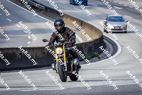 IMG_3163-2