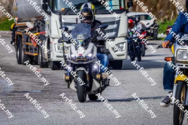 IMG_3169