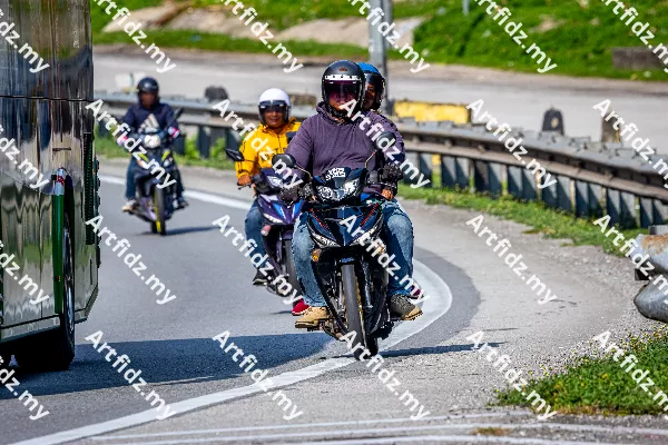 IMG_3216-6