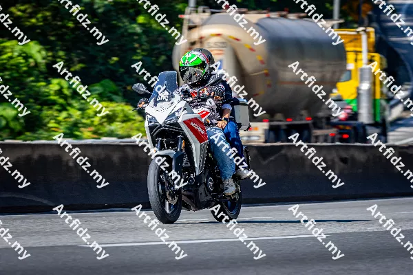 IMG_3230-1
