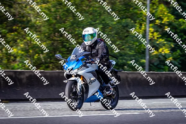 IMG_3261-2