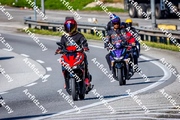 IMG_3266-1