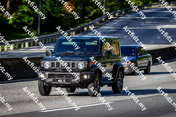 IMG_3266-4