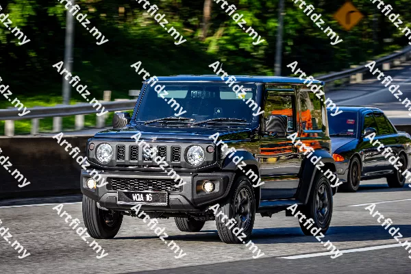 IMG_3268-1