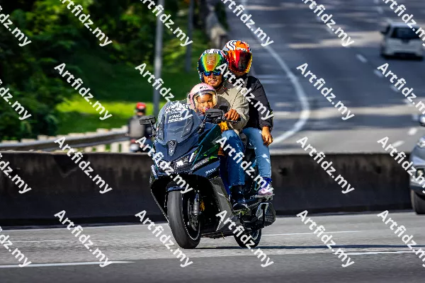IMG_3273-6