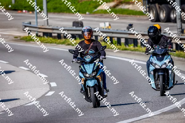 IMG_3277