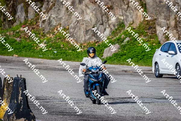 IMG_3286
