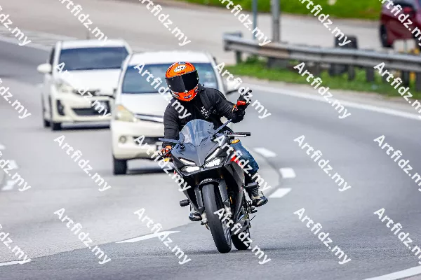 IMG_3288-5