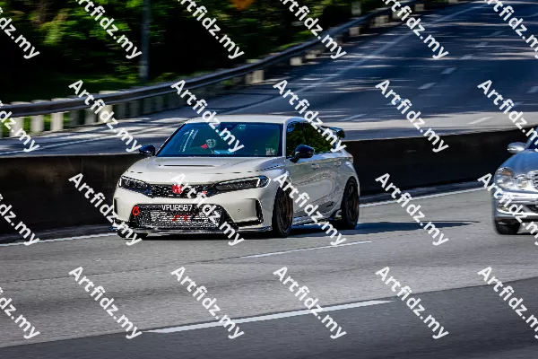 IMG_3299-3