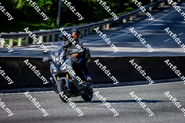 IMG_3305-2