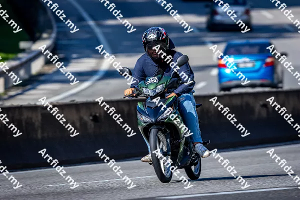 IMG_3372