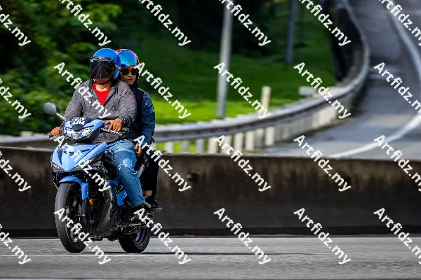 IMG_3376-1